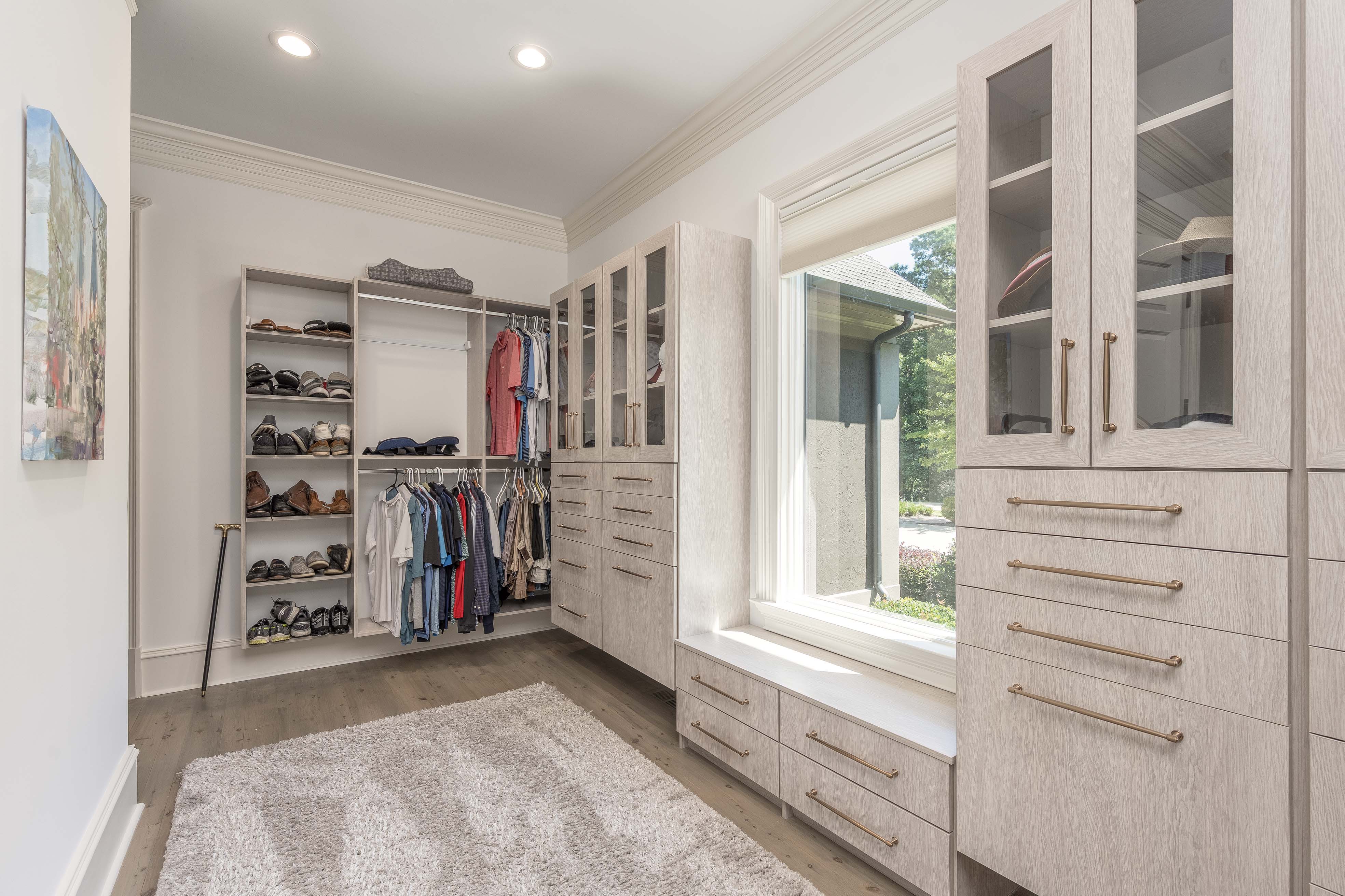 1151 Oconee Way image 33